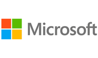 microsoft logo