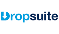 dropsuite logo