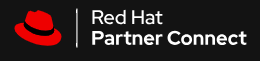 redhat logo