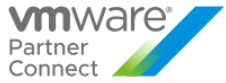 vmware logo